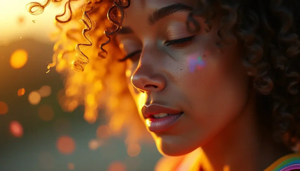 O que é sinestesia e como ela pode transformar sua percepção do mundo