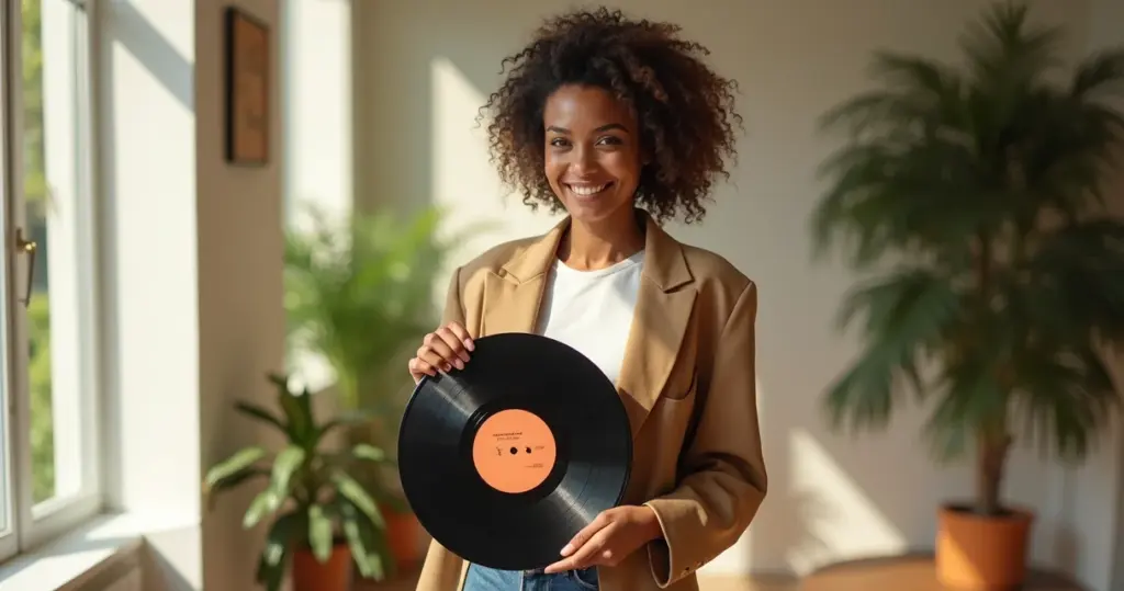 O que é single: entenda de vez e use a seu favor em 2026