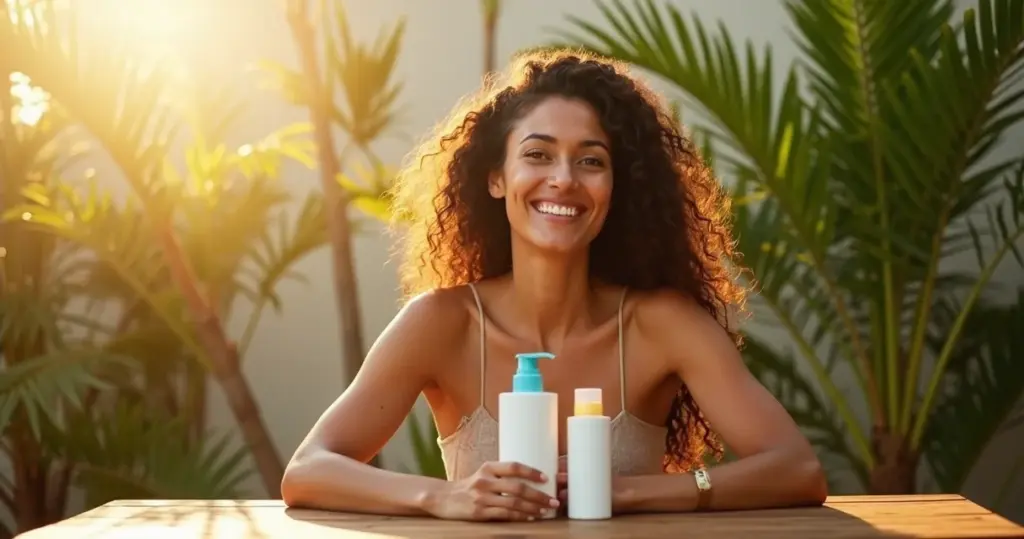 O que é skin care: transforme sua pele em 7 dias com R$ 100