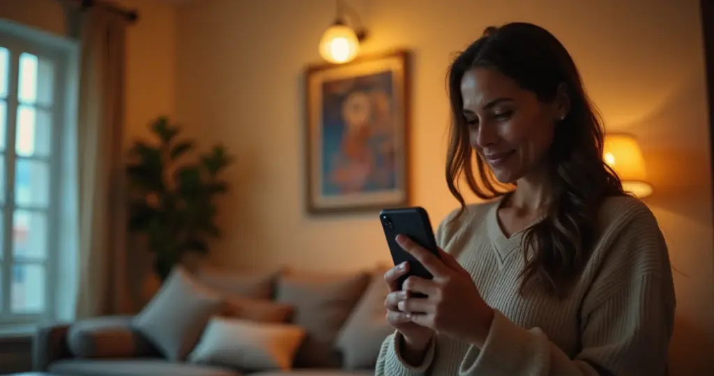 O que é SMS: tecnologia de 1992 que ainda salva sua conta bancária