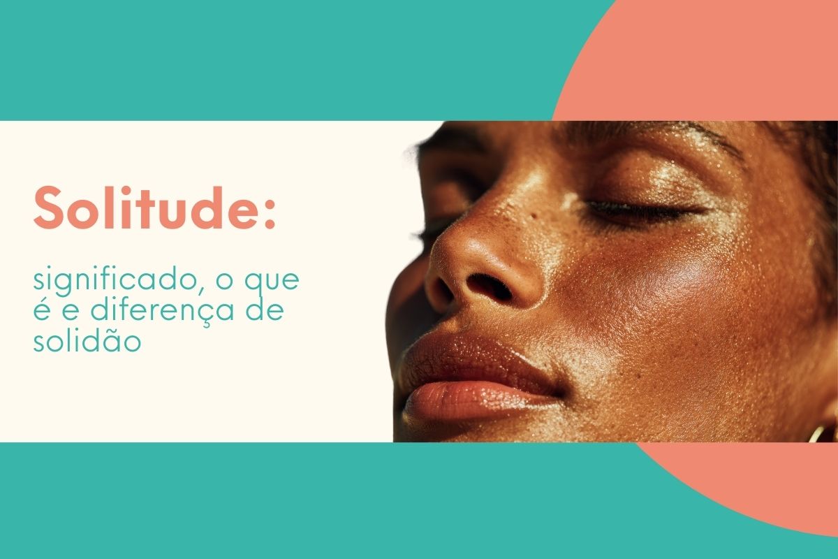 beneficios da solitude para a saude mental
