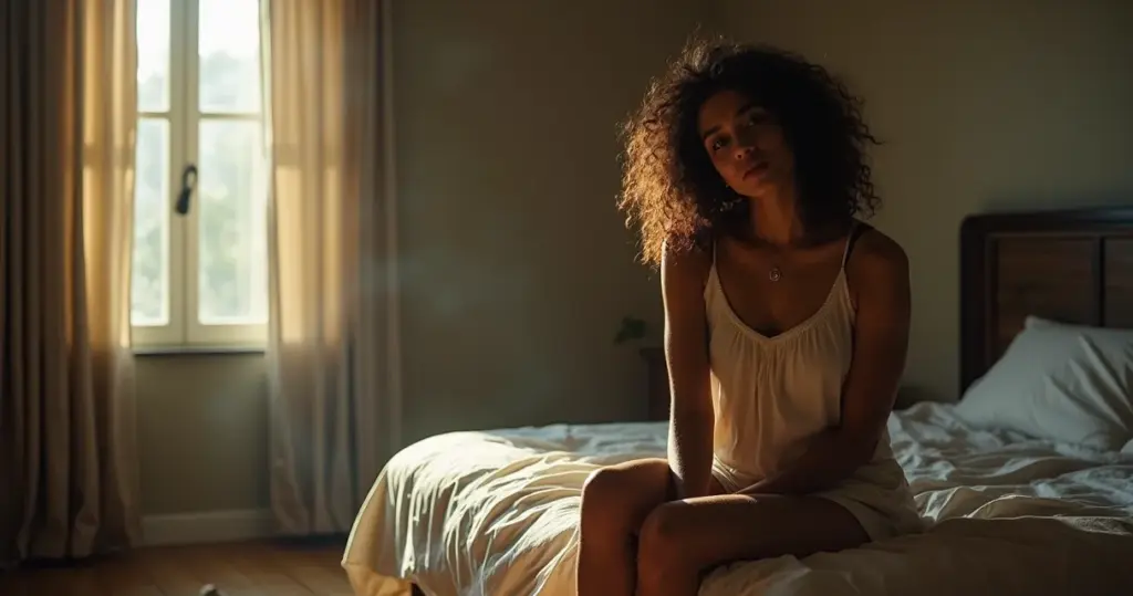 O que é sonhar com rato: seu alerta interno para problemas que você finge não ver