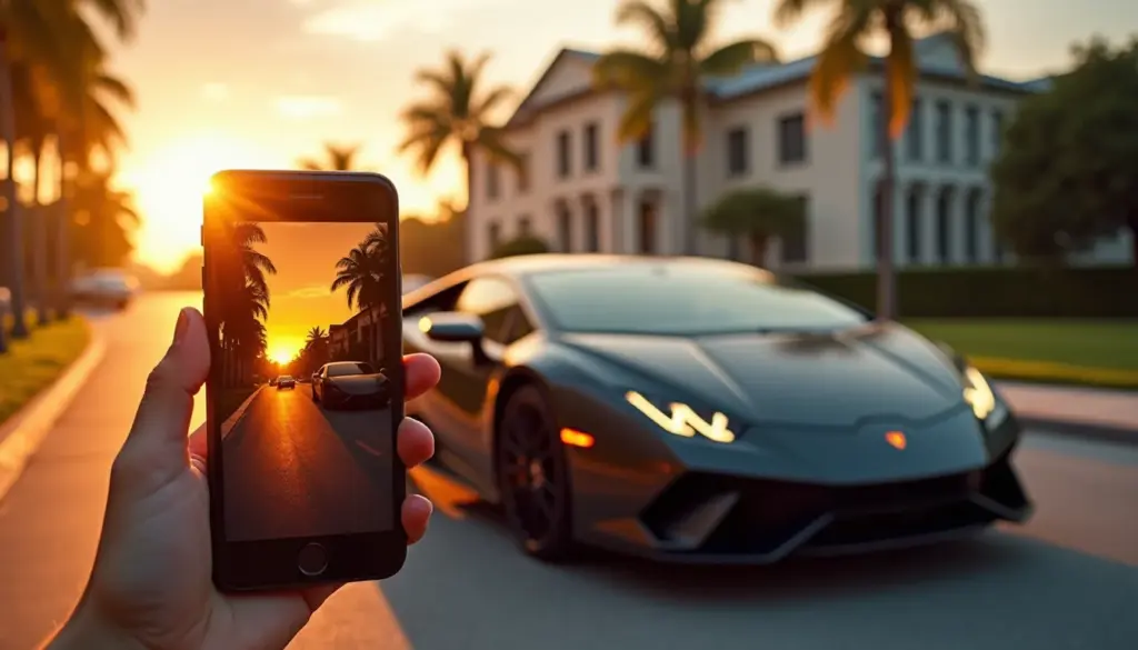 ST pode ser imposto, carro ou função do celular; veja cada um