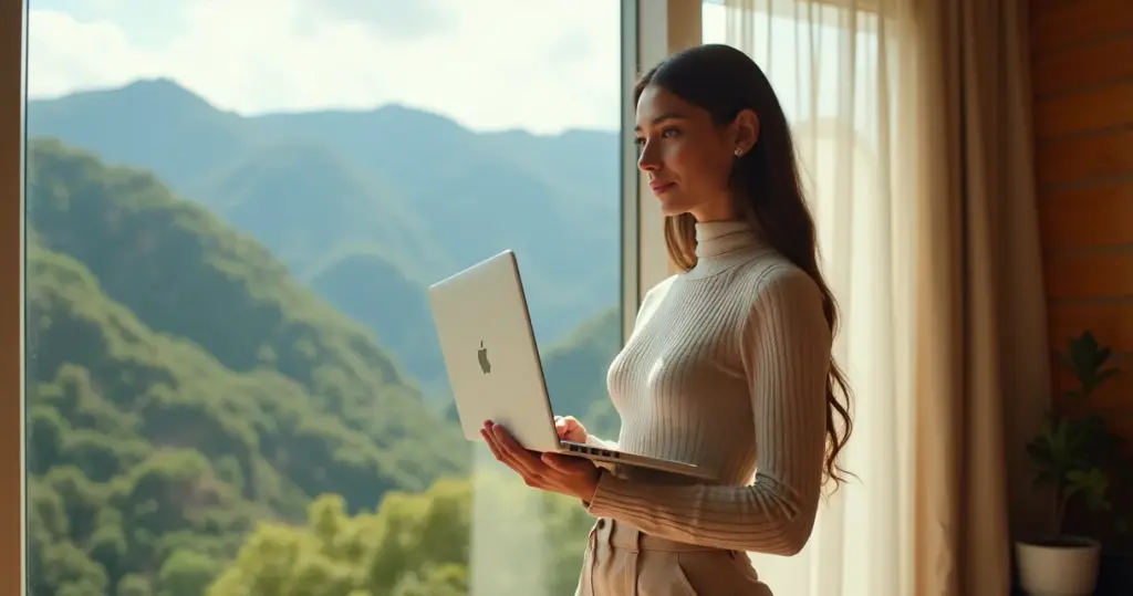 O que é Starlink: Internet de fibra onde a fibra não chega O que é Starlink: Internet de fibra onde a fibra não chega