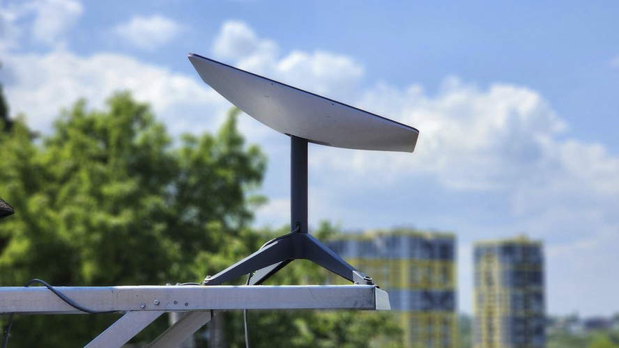 erros comuns ao instalar starlink