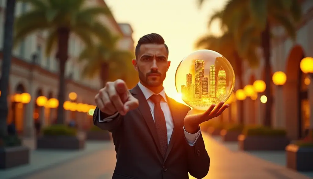 Storytelling: o que é e como ele domina suas decisões de compra