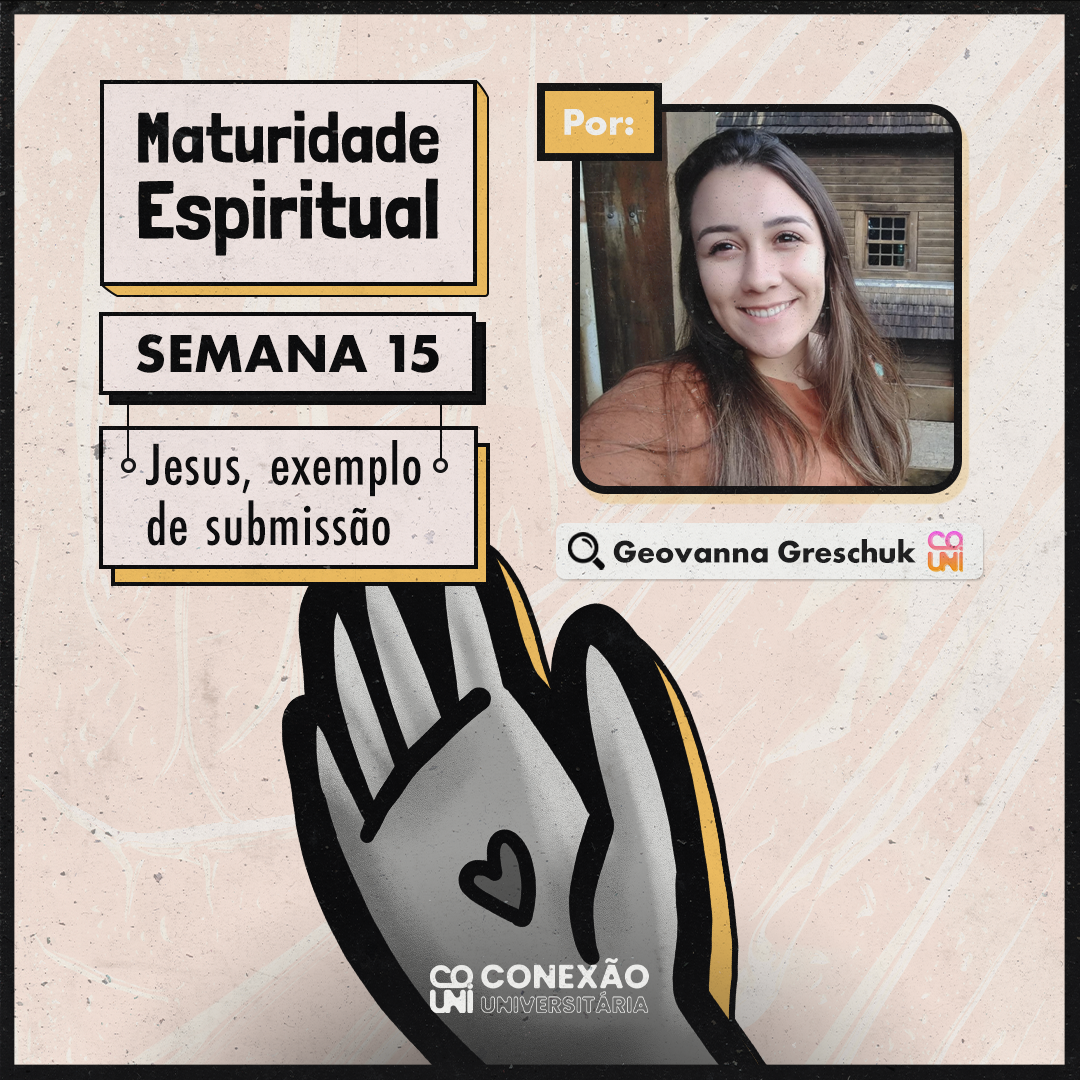 submissão vs. igualdade no casamento