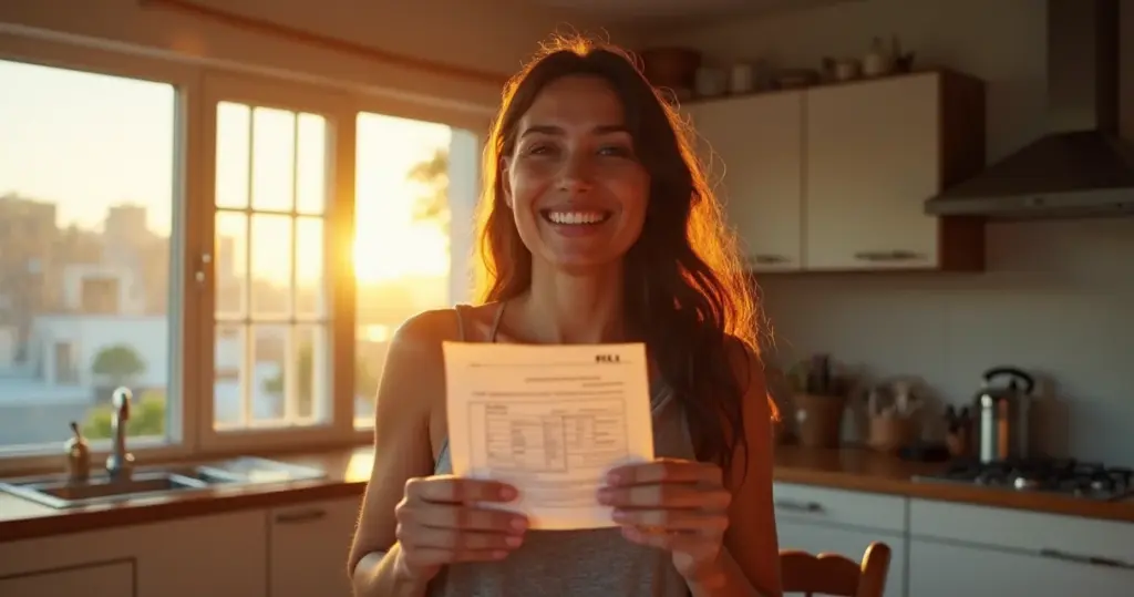 O que é subsídio: como o governo paga parte da sua conta de luz O que é subsídio: como o governo paga parte da sua conta de luz