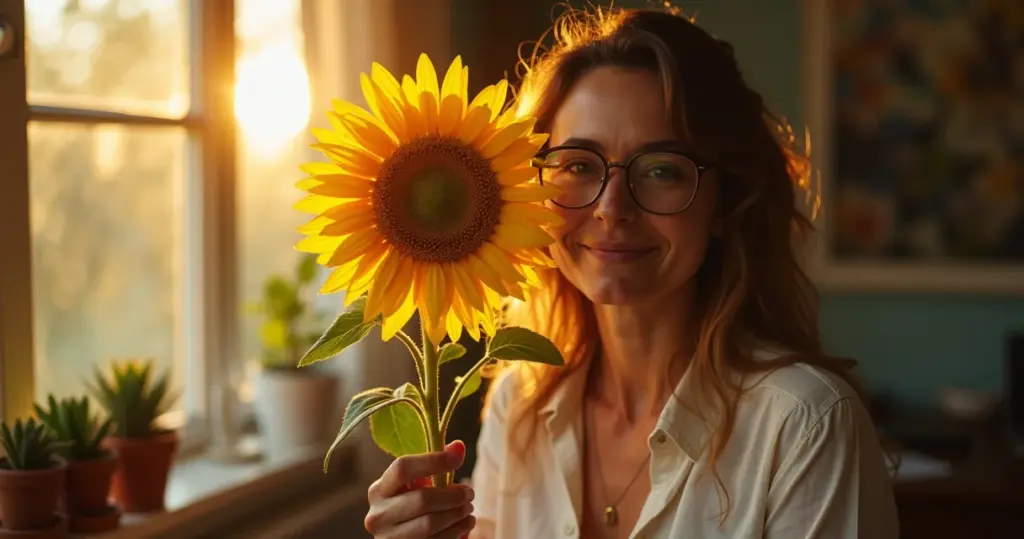 O que é substantivo composto e como ele eleva sua escrita no Brasil