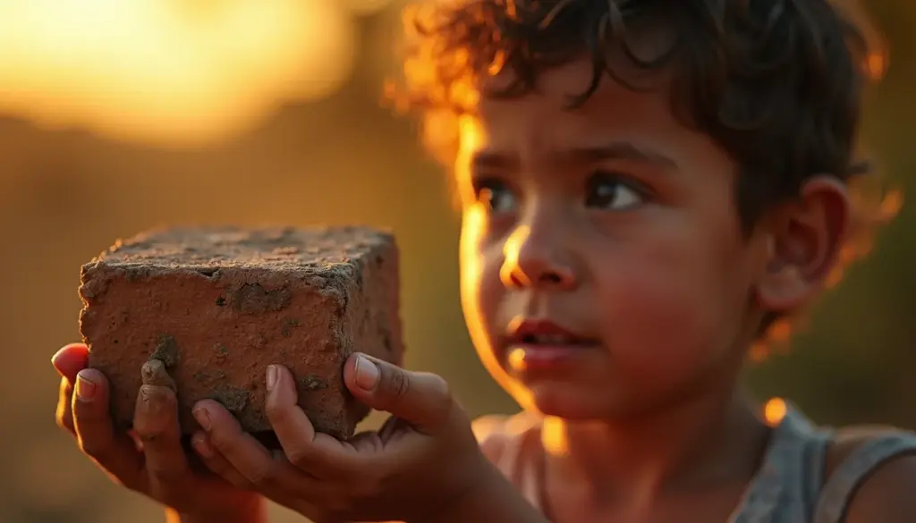 Substantivo derivado: o truque da língua que expande seu vocabulário sem decorar