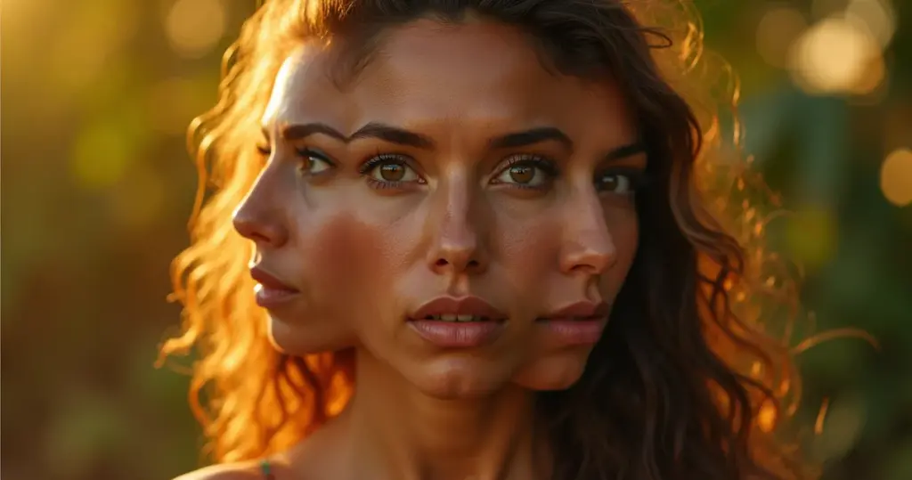 O que é TDI: a verdade sobre o transtorno que vai muito além dos filmes