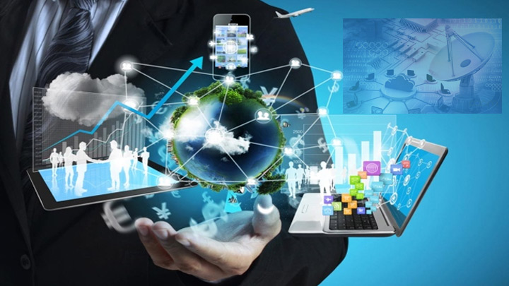 quanto ganha um profissional de TI iniciante