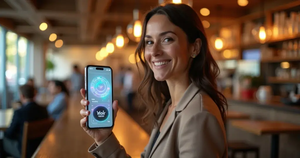 O que é TEF: o sistema que acabou com o erro de digitação na maquininha