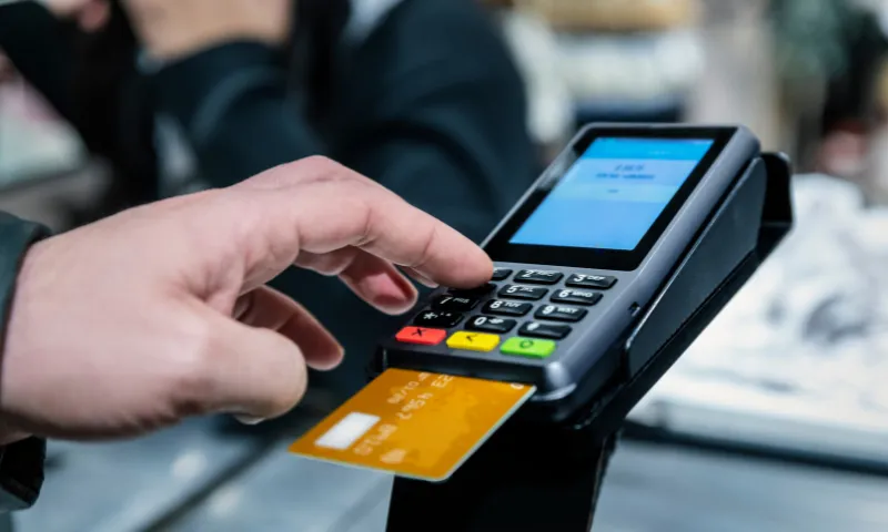 custo implementação tef para pequenas empresas