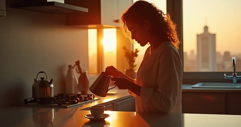 O que é temperança: a virtude que te tira da escravidão dos desejos