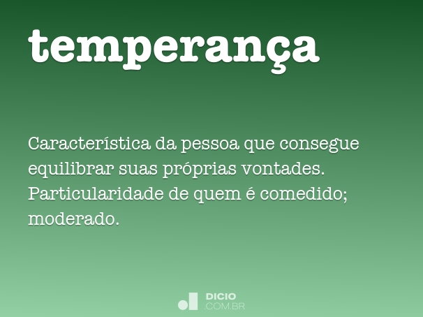 erros comuns ao buscar moderação