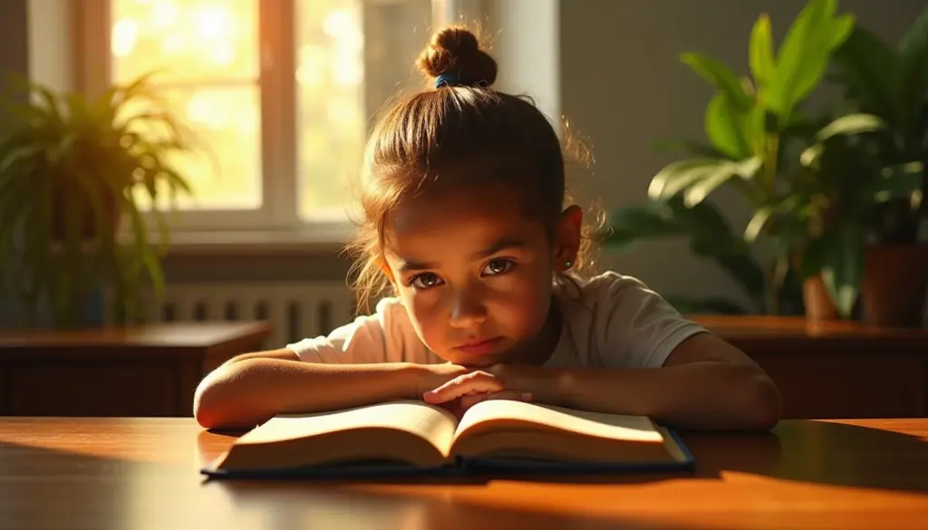 Você sabe o que é tempo integral? Muita gente confunde e perde oportunidades