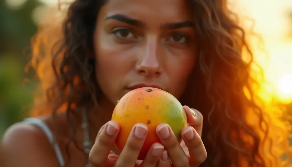 O que é Temu e por que ela pode ser a melhor ou pior escolha para você