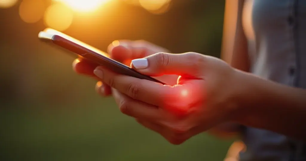 O que é tenossinovite: o sinal que seu corpo não quer que você ignore