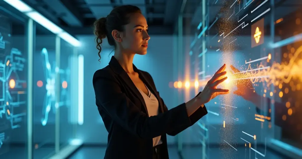 O que é tensão elétrica: a força que faz tudo funcionar (e como dominar)