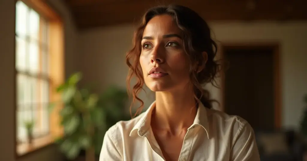 O que é terapeuta: escolher errado pode custar meses da sua vida