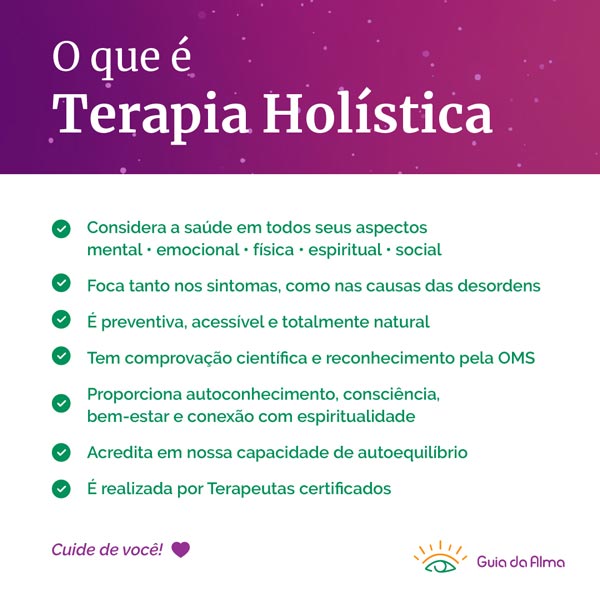 erros comuns ao procurar um terapeuta