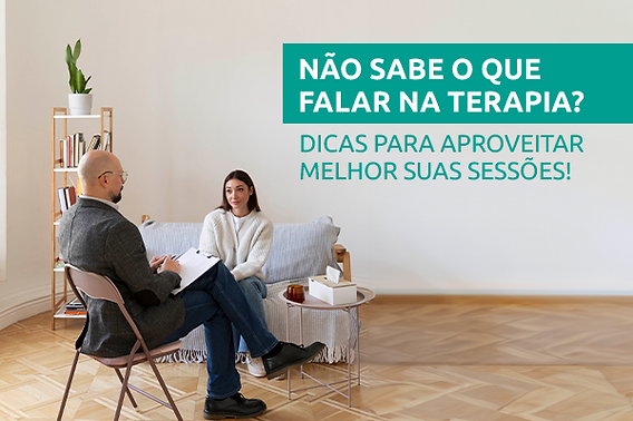 terapeuta ocupacional vs psicólogo