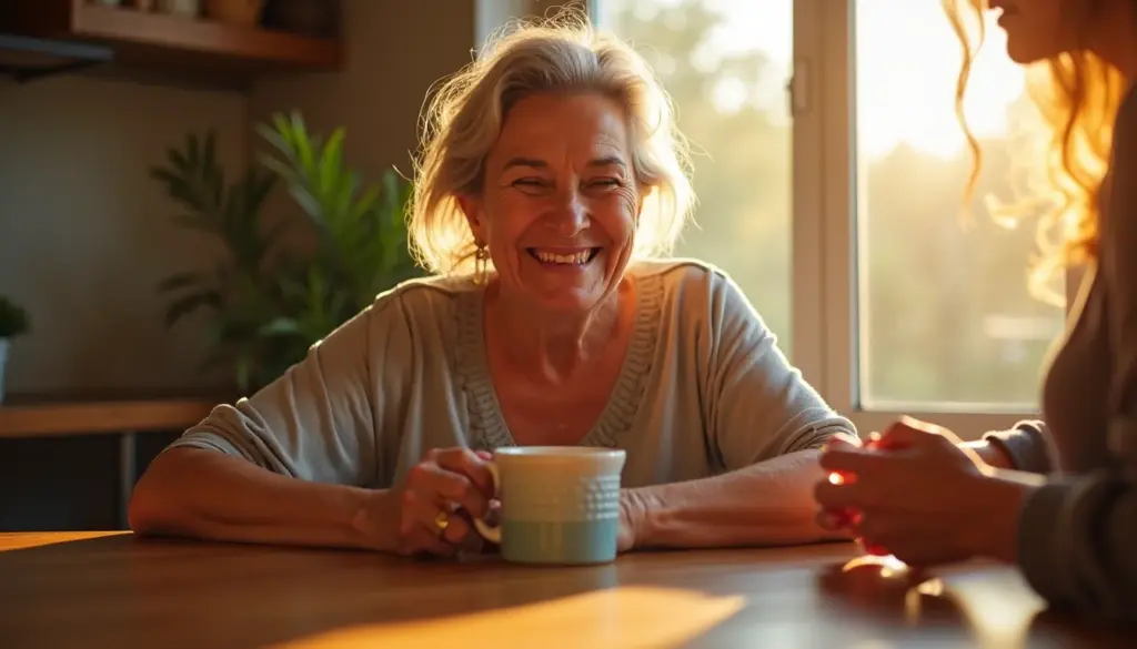 O que é terapeuta ocupacional e por que ele é mais que brincar ou passar pomada