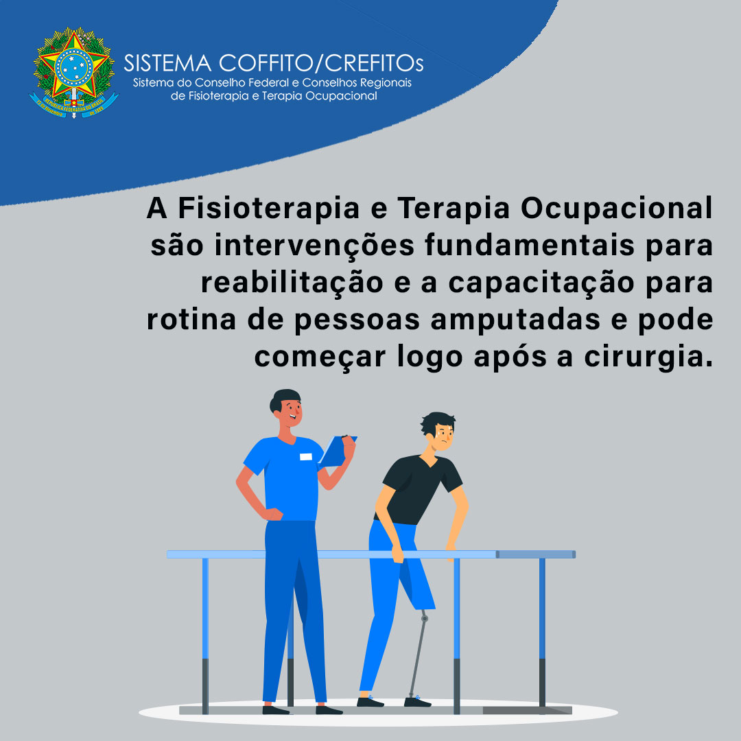 terapia ocupacional para que serve