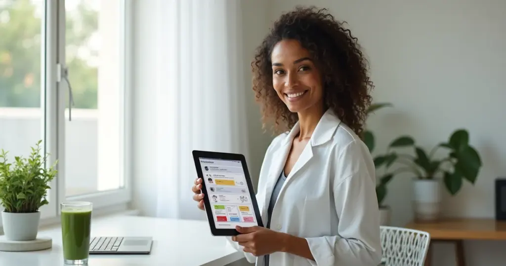 O que é TGP ALT: entenda seu exame e vire gestor da sua saúde