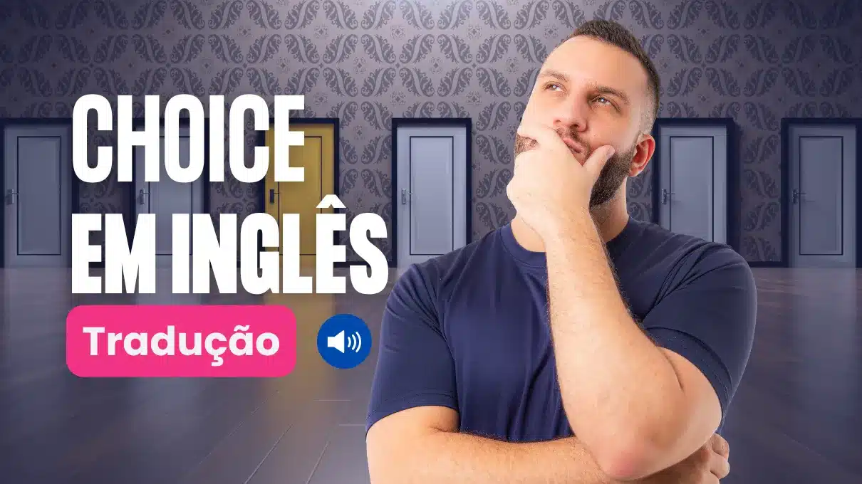 melhores festas teen para ir