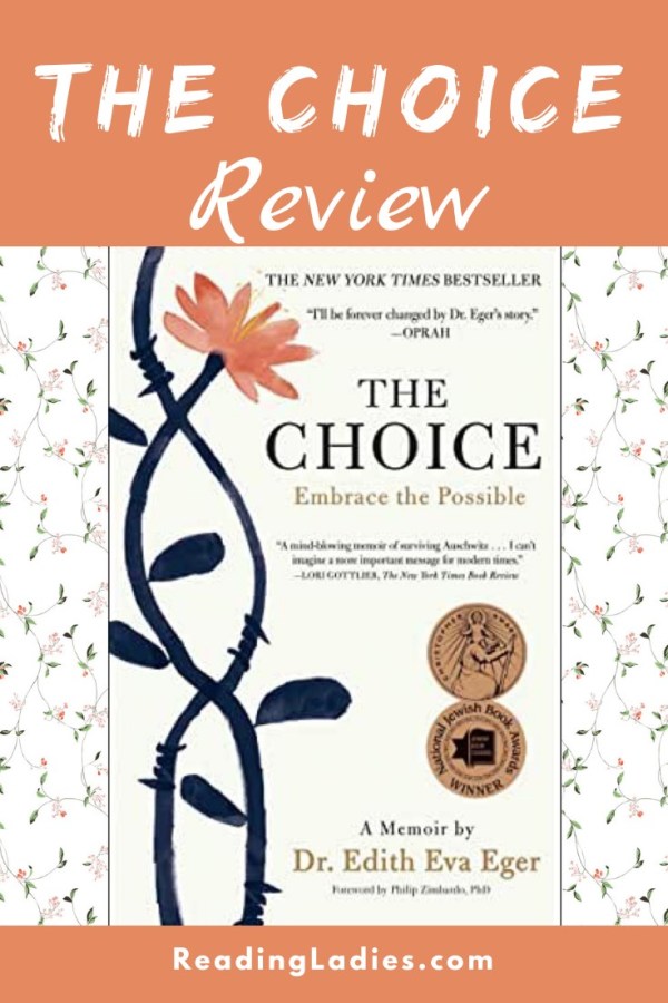 erros comuns ao organizar festa para adolescentes