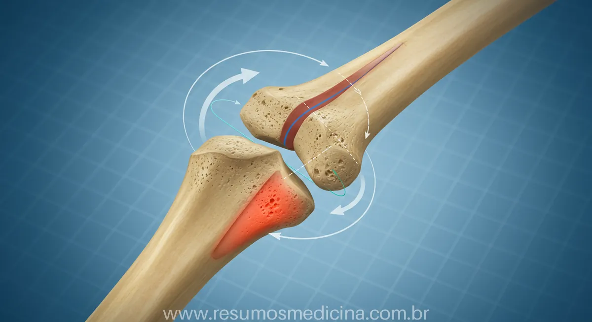 melhores exercícios para fortalecer tíbia