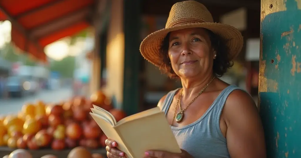 O que é trabalho informal: a conta que 40% dos brasileiros não fazem