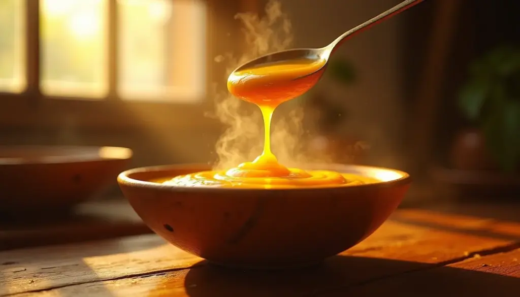 O que é tucupi e por que ele pode transformar sua cozinha