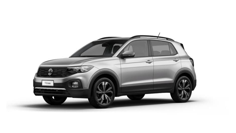 erros ao comprar um carro suv