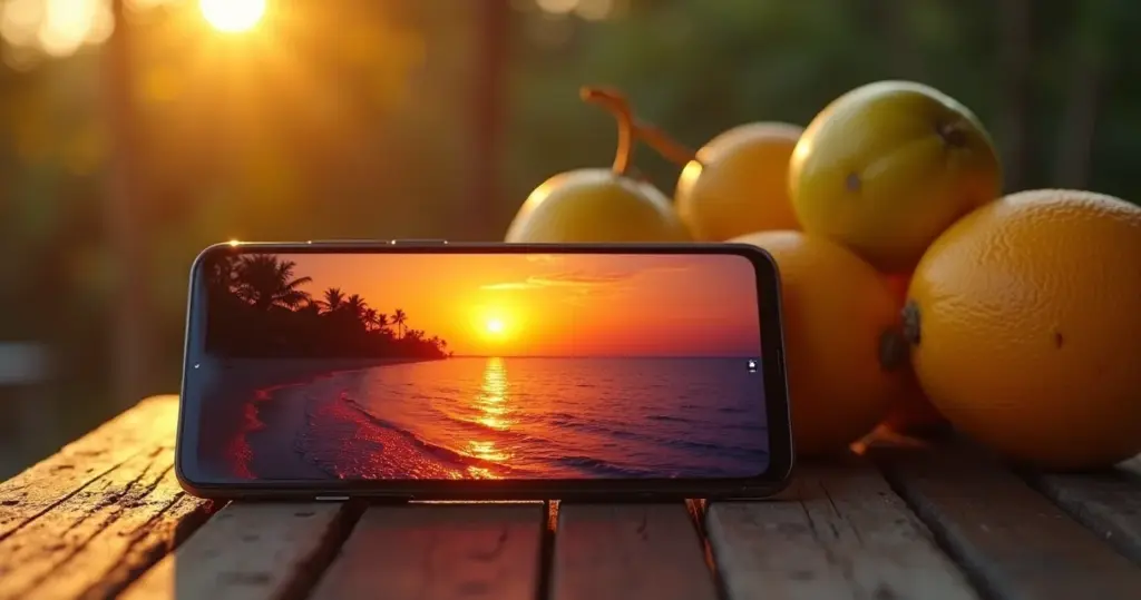 Celular recondicionado: como ter um top de linha pagando metade do preço
