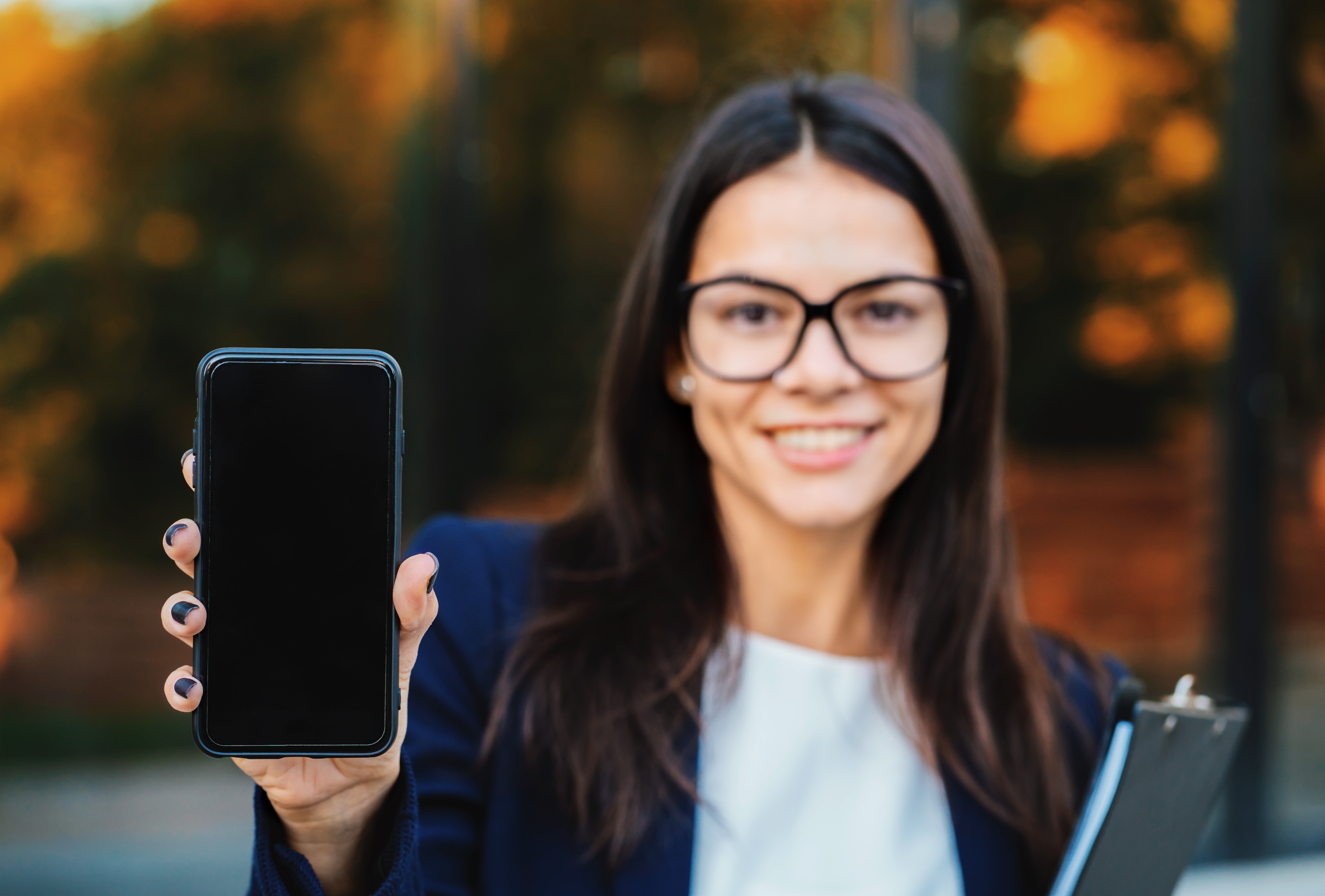 celular recondicionado vs novo qual escolher