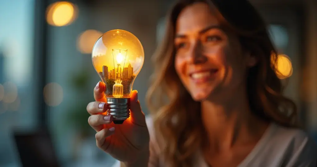 O que é um empreendedor: o teste de 48h que valida sua ideia de negócio