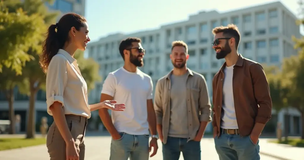 O que é um homem cisgênero: a explicação que vai acabar com sua dúvida O que é um homem cisgênero: a explicação que vai acabar com sua dúvida