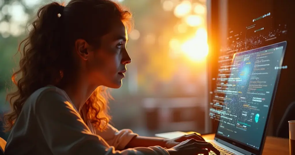 O que é um navegador de internet: o detalhe que 99% ignora em 2026