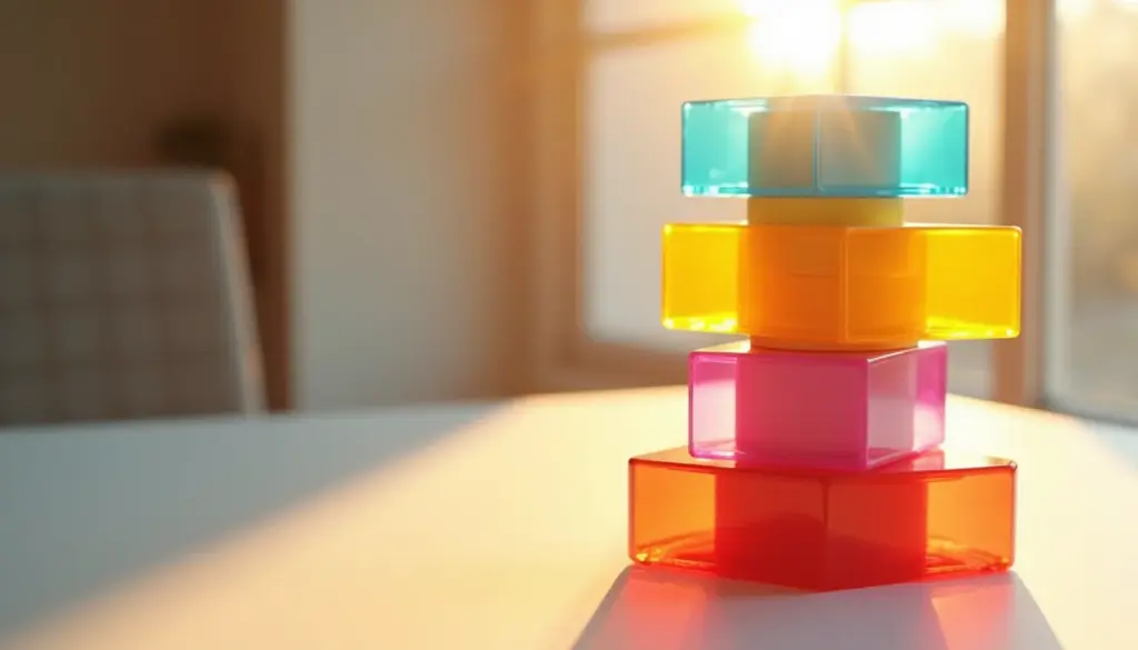 Paralelepípedo: o que é e como ele pode te ajudar a economizar espaço e dinheiro