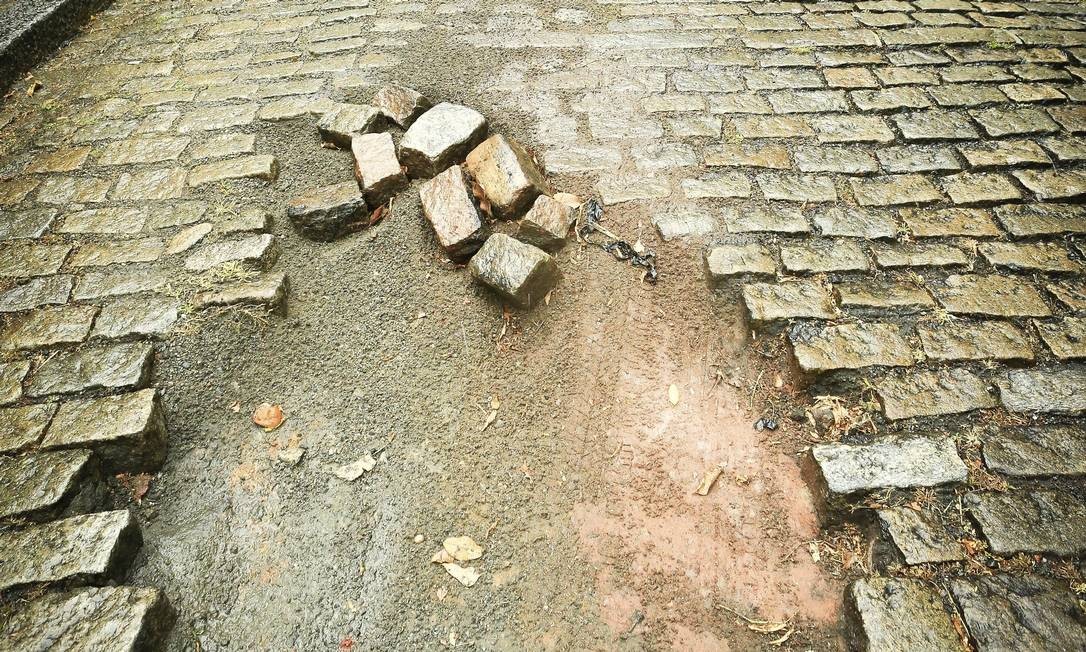 fórmula do volume do paralelepípedo