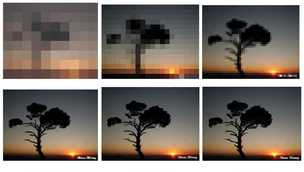 erros comuns ao configurar pixel de rastreamento