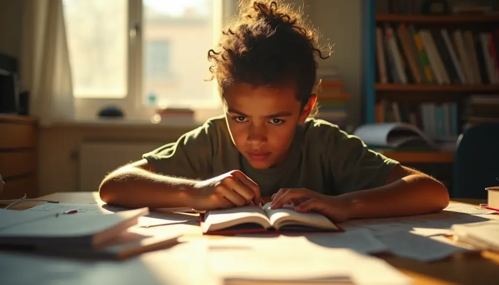 o que é um problema de pesquisa e como ele salva seu TCC de ser uma colcha de retalhos