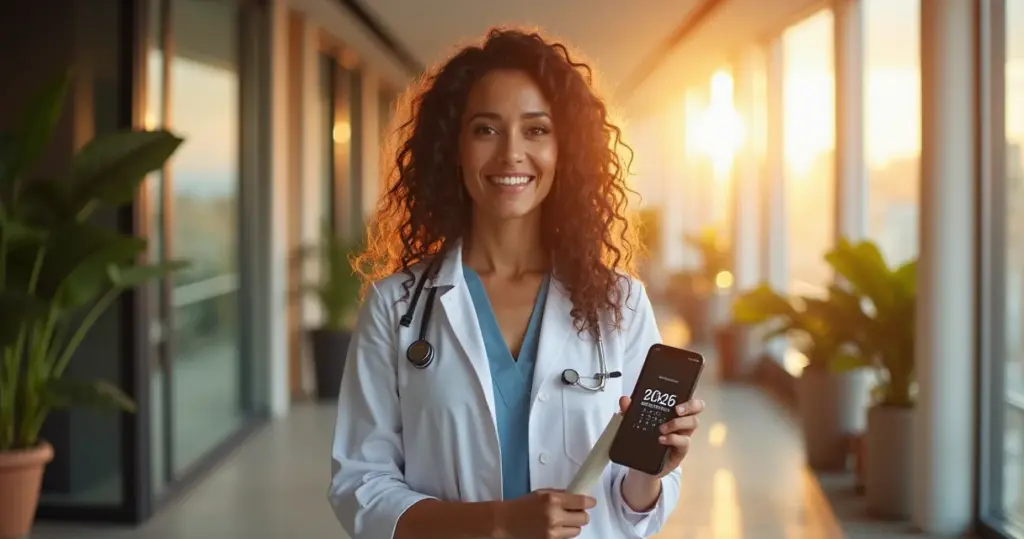 O que é um profissional liberal e como ele garante sua estabilidade em 2026