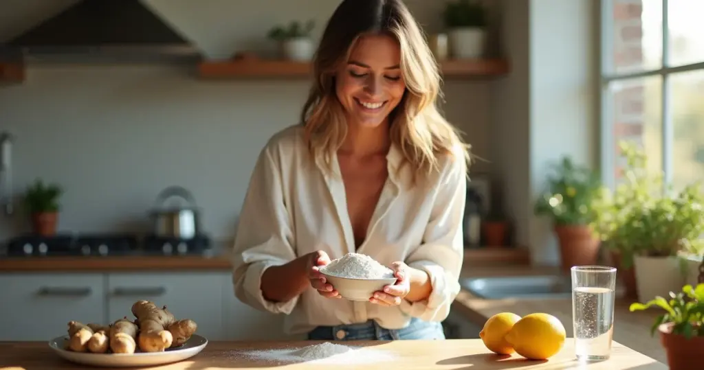O que é uma araruta: o ingrediente que sua cozinha (e saúde) precisava