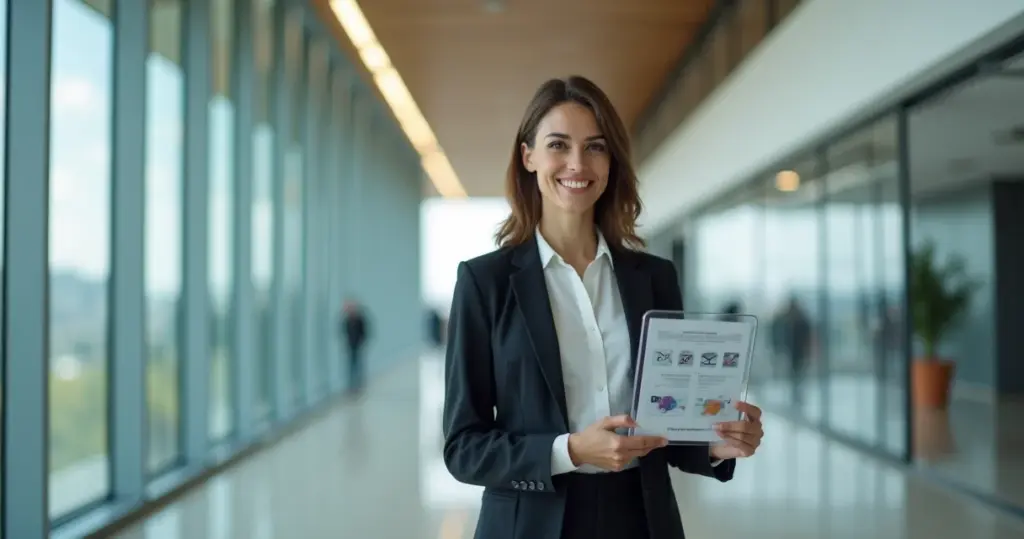 O que é uma autarquia: entenda como o governo funciona na prática