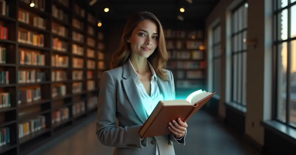 O que é uma citação: o detalhe que salva seu trabalho da reprovação