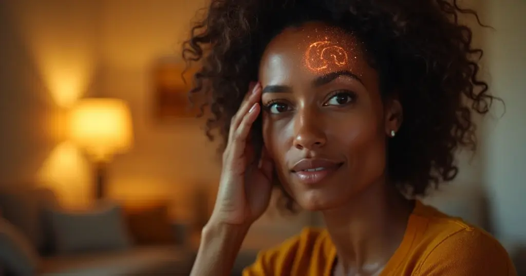 O que é uma convulsão: o sinal que 3% dos brasileiros terão na vida O que é uma convulsão: o sinal que 3% dos brasileiros terão na vida